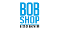 Bobshop